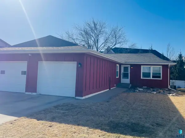 Address Withheld By Seller, Sioux Falls, SD 57103