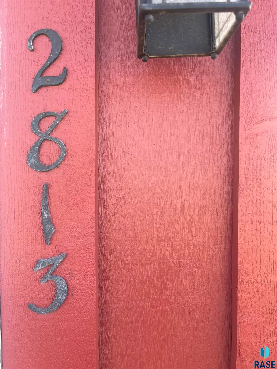 Address Withheld By Seller, Sioux Falls, SD 57103 - #2