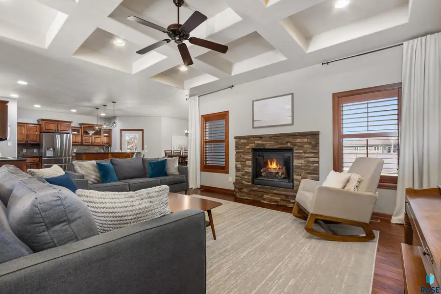 2029 S Abbeystone Ct, Sioux Falls, SD 57110 - #3