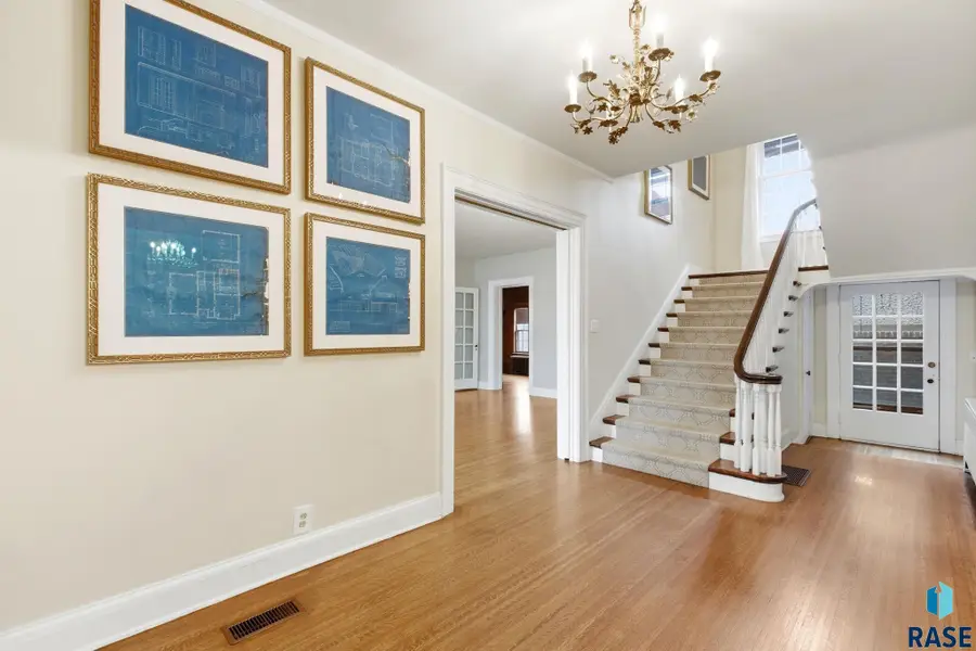 1315 S Main Ave, Sioux Falls, SD 57105 - #3