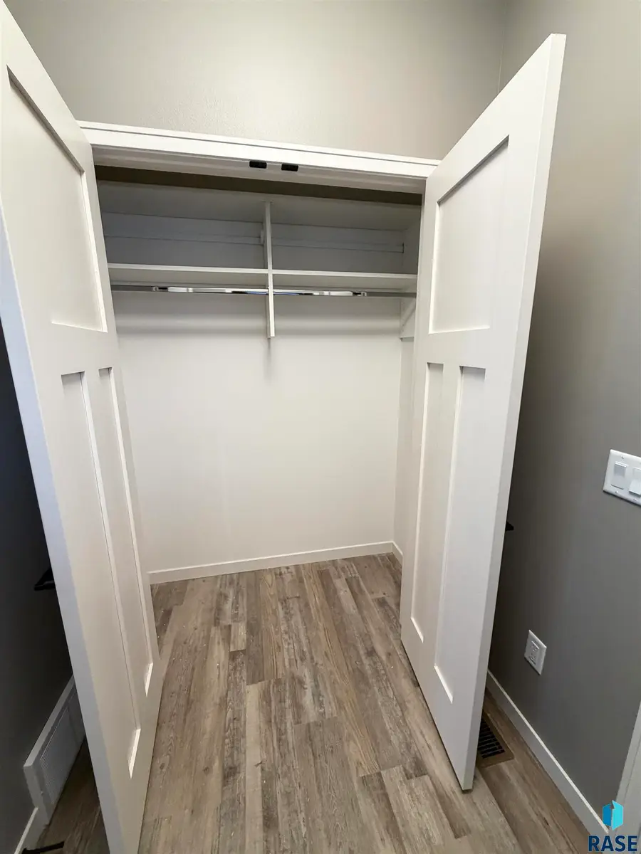 5927 S Spirea Ave, Sioux Falls, SD 57108 - #3