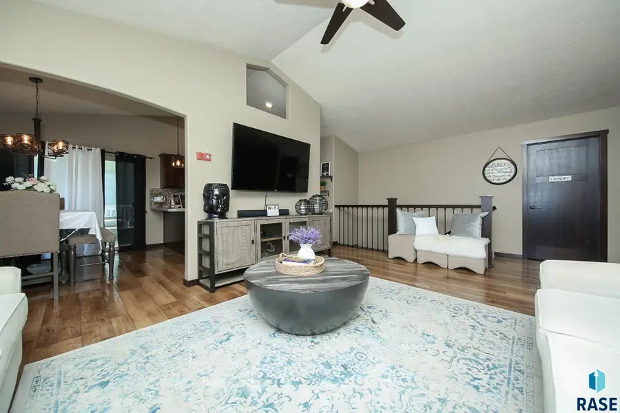 1116 N Archer Dr, Sioux Falls, SD 57103 - #3