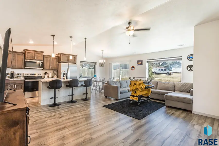 310 N Ceylon Ave, Tea, SD 57064 - #3