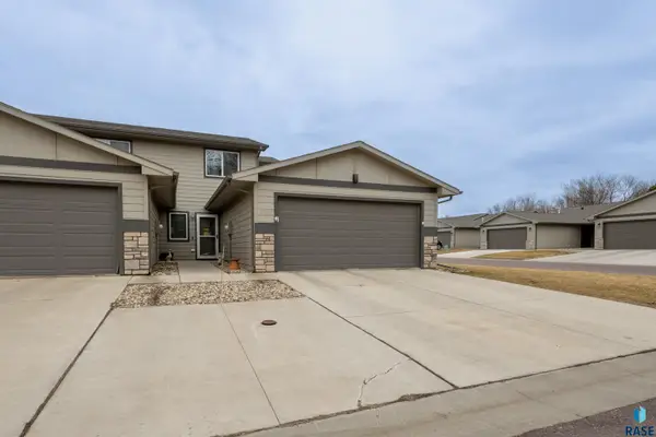 6500 W 6th Pl, Sioux Falls, SD 57107