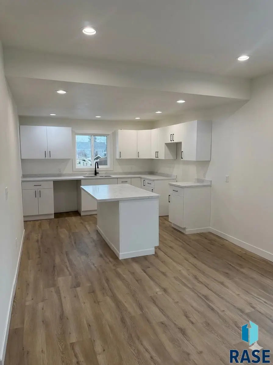 310 S 3rd St, Arlington, SD 57212 - #3