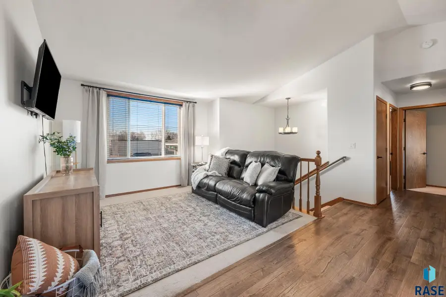 6412 W 67th St, Sioux Falls, SD 57106 - #2