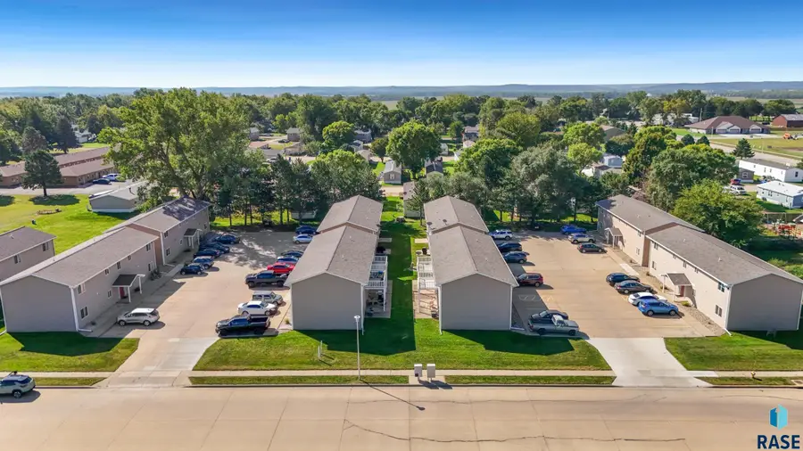 1026 - 1116 Cornell St, Vermillion, SD 57069 - #3
