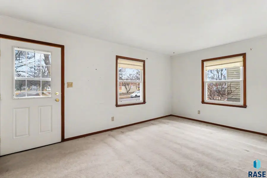 Address Withheld By Seller, Sioux Falls, SD 57105 - #3