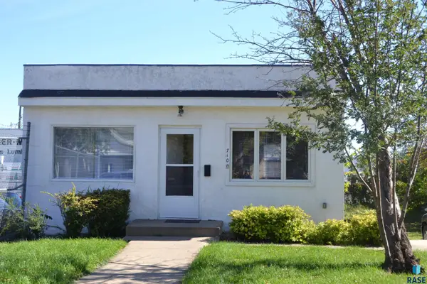 710 S 4th Ave, Sioux Falls, SD 57104