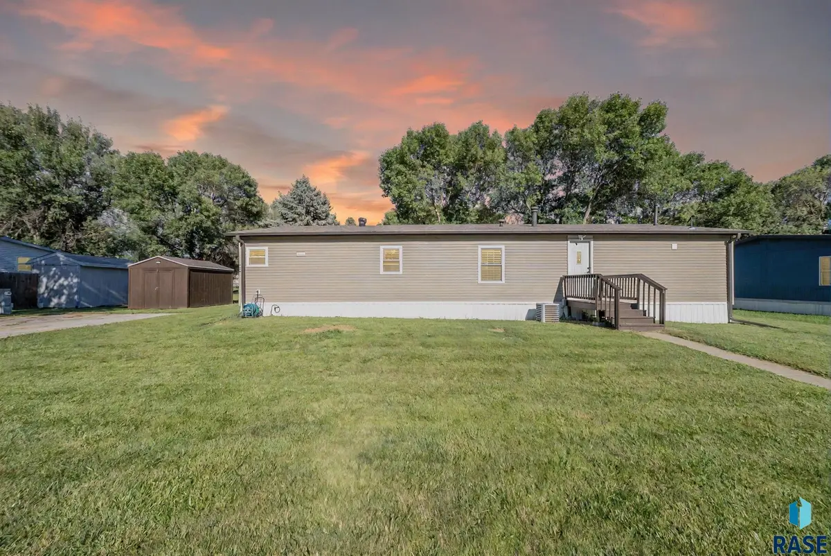 508 Bobwhite Pl, Sioux Falls, SD 57107 - #1