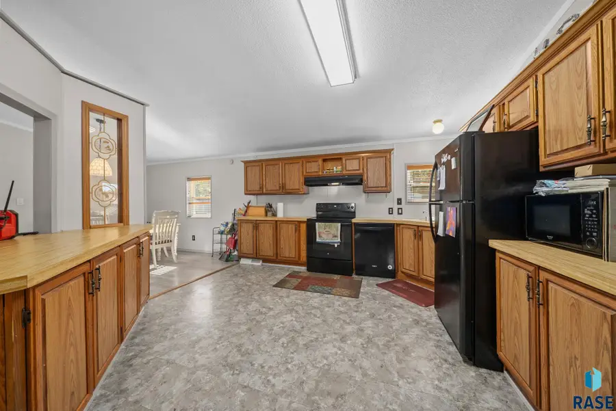 508 Bobwhite Pl, Sioux Falls, SD 57107 - #2