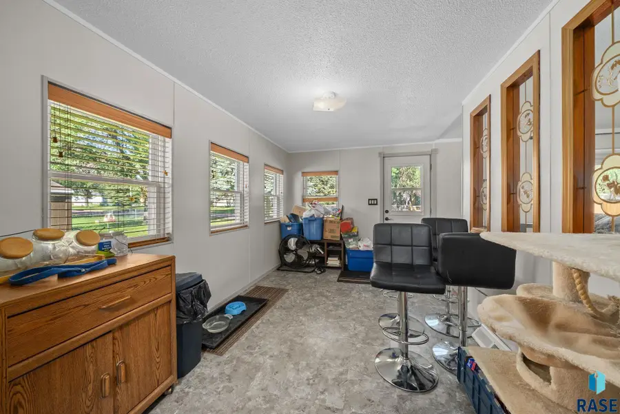 508 Bobwhite Pl, Sioux Falls, SD 57107 - #3