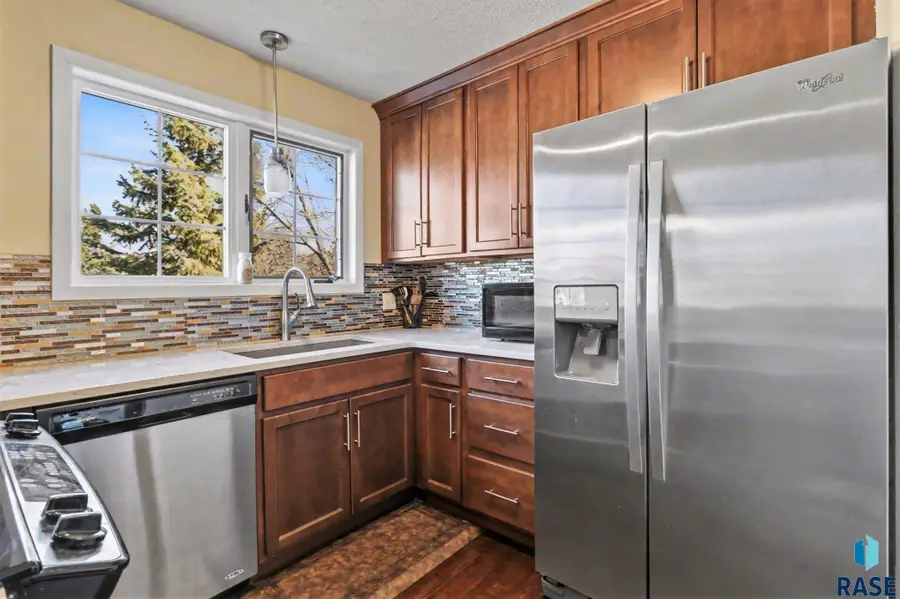 1104 W 57th St #207, Sioux Falls, SD 57108 - #3