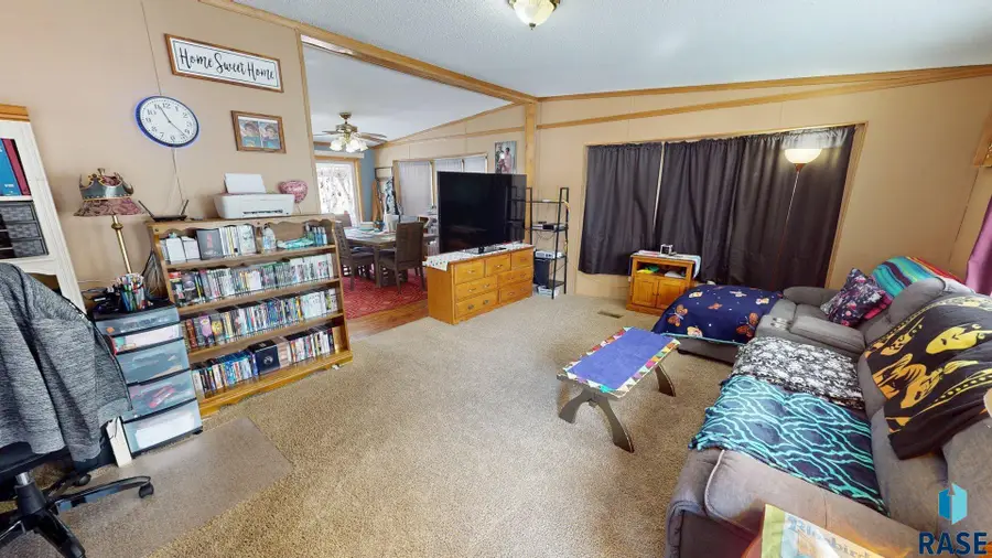 508 E Wye Mesa, Brookings, SD 57006 - #3