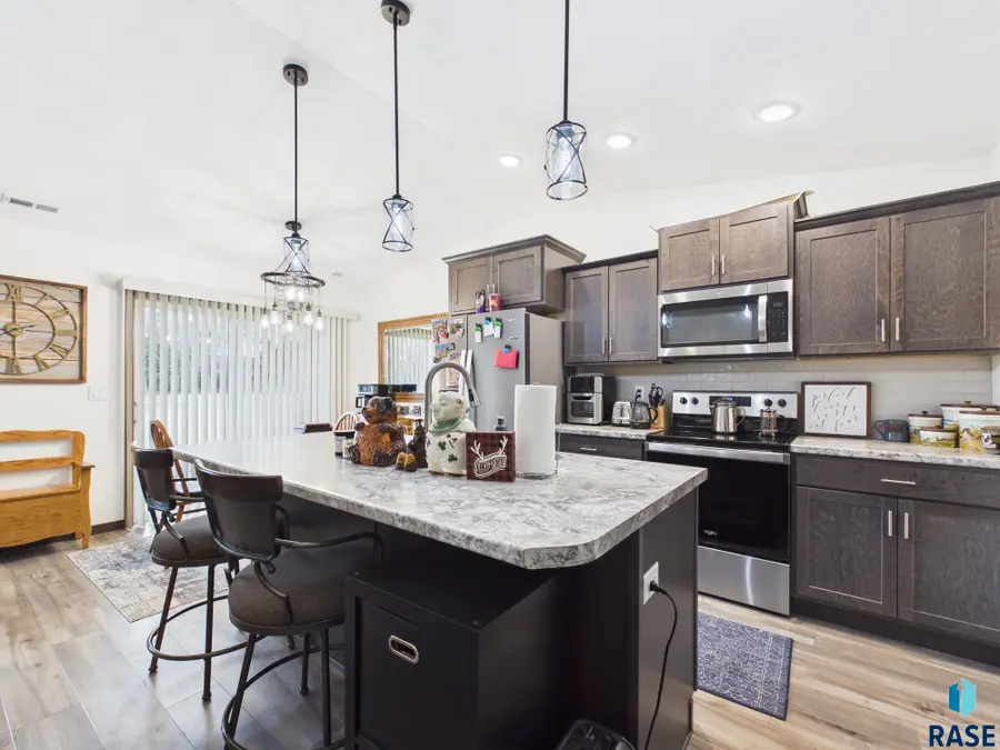 430 W Jameson St, Tea, SD 57064 - #3