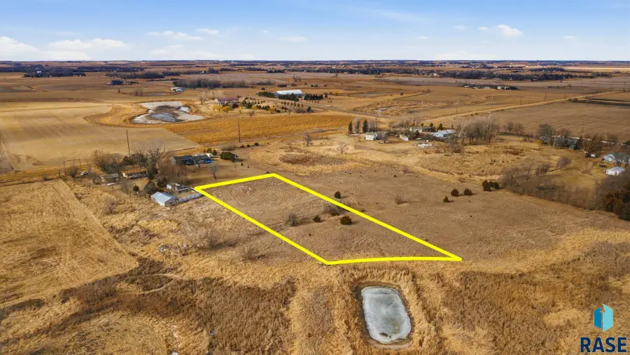 Tbd Ave, Sioux Falls, SD 57106 - #2