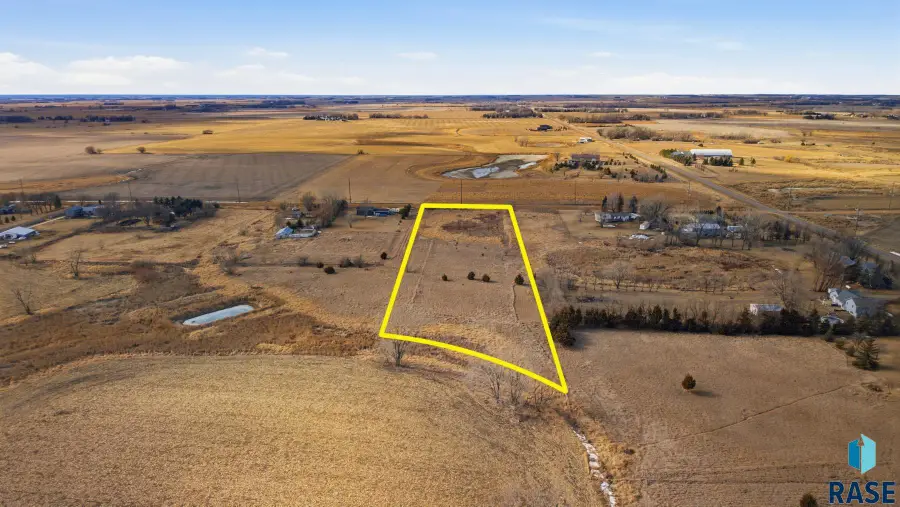 Tbd Ave, Sioux Falls, SD 57106 - #2