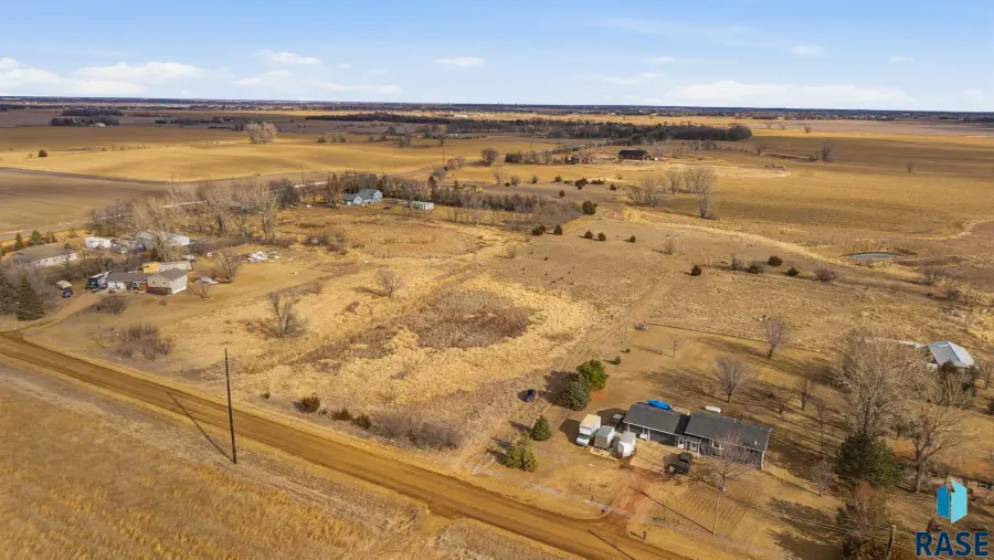 Tbd Ave, Sioux Falls, SD 57106 - #3