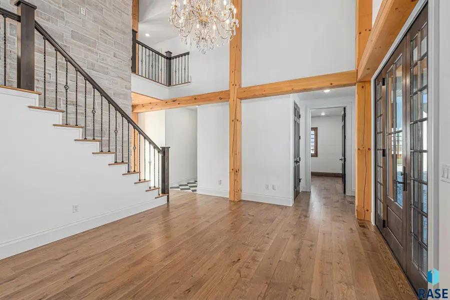 25575 472nd Ave, Renner, SD 57055 - #3