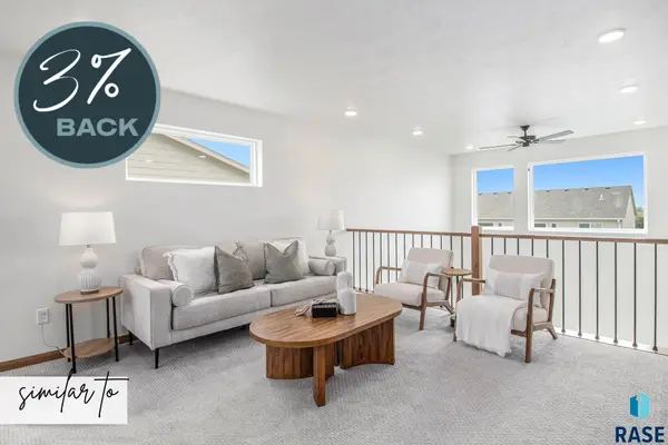 6237 S Alki Pl, Sioux Falls, SD 57108