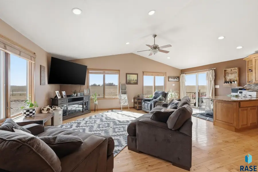 23969 470th Ave, Colman, SD 57017 - #2