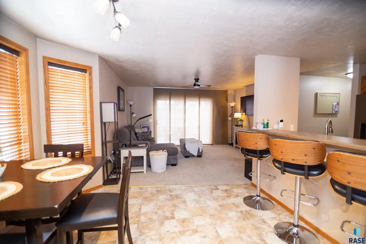 5309 W Boxwood Pl #57, Sioux Falls, SD 57107 - #1