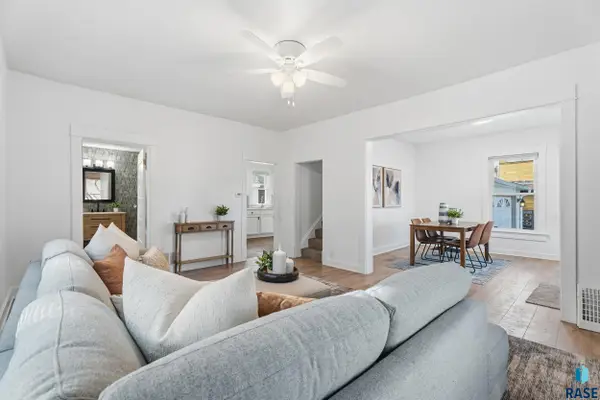 311 E 18th St, Sioux Falls, SD 57105