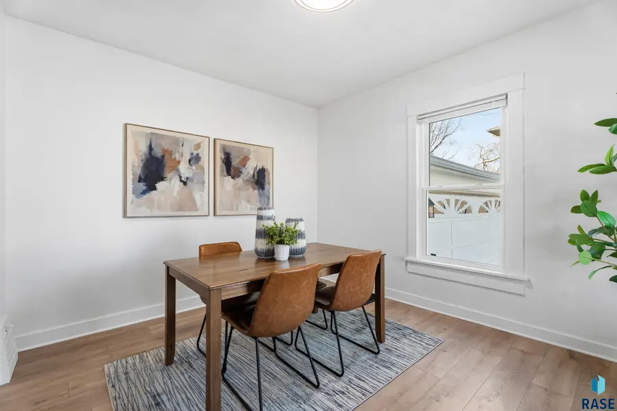 311 E 18th St, Sioux Falls, SD 57105 - #3