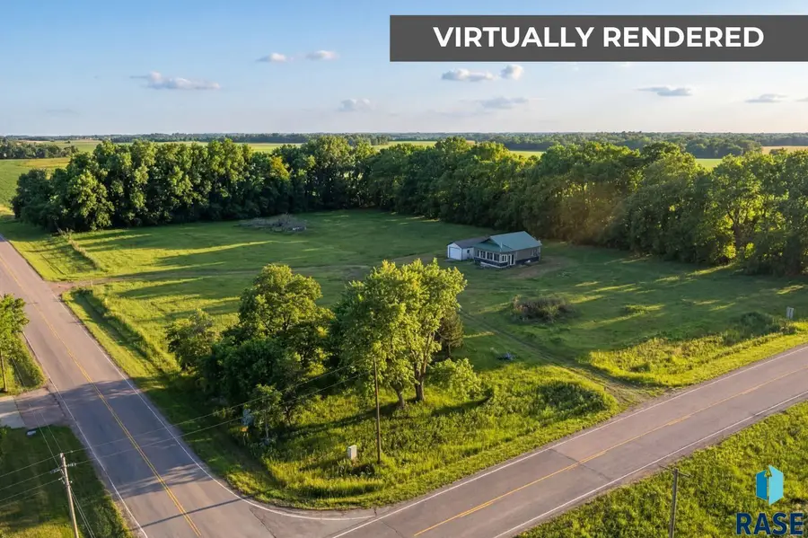 25199 431st Ave, Spencer, SD 57374 - #2