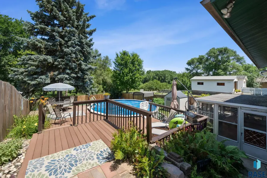 1912 E Spruce St, Sioux Falls, SD 57103 - #3