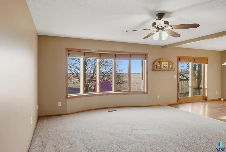 27053 S Tallgrass Ave, Sioux Falls, SD 57108 - #3