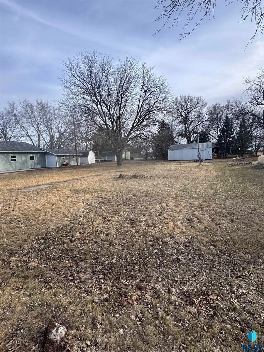 1st Ave, Chancellor, SD 57015 - #3