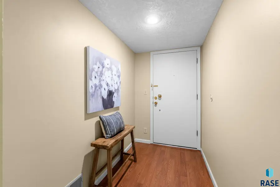2505 S Kiwanis Ave #343, Sioux Falls, SD 57105 - #3