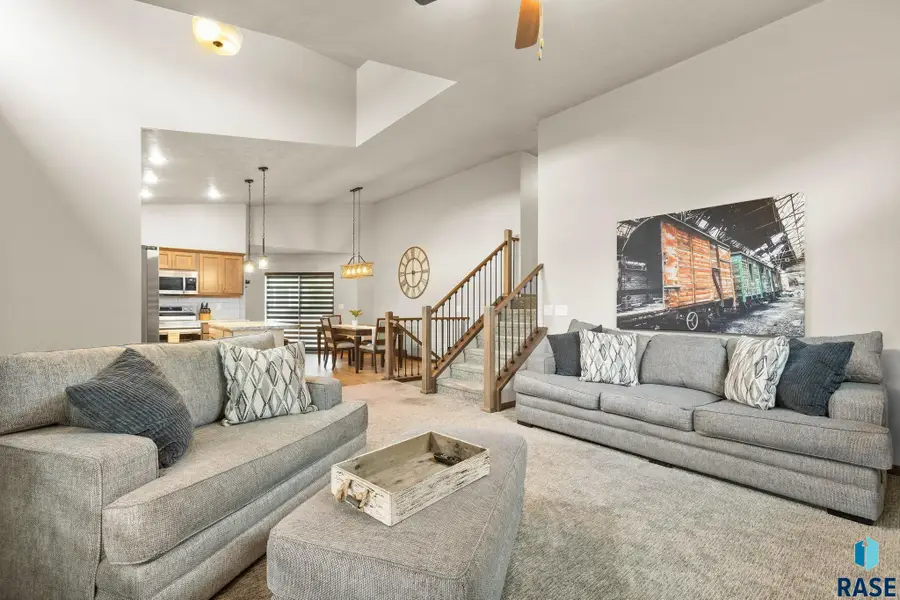 9008 W 23rd St, Sioux Falls, SD 57106 - #3