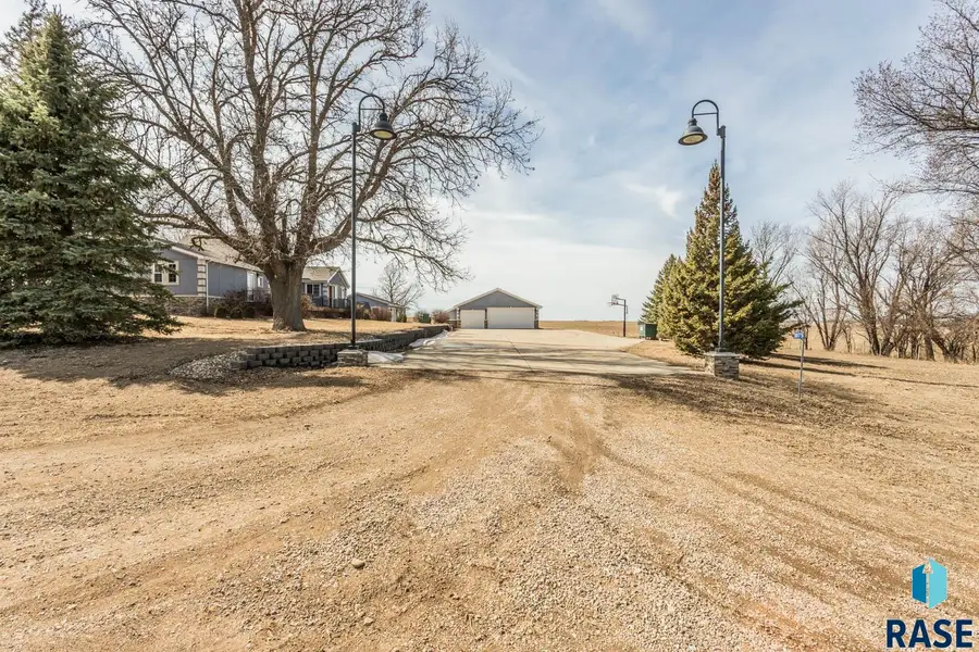 30175 477th Ave, Alcester, SD 57001 - #3