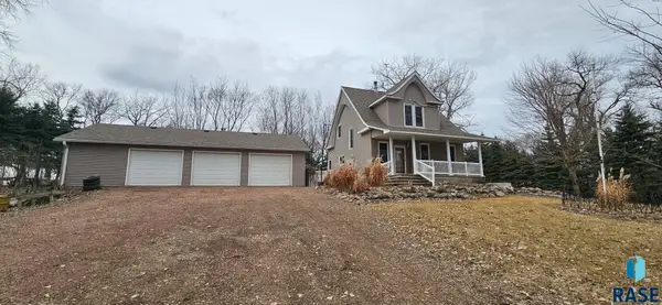 24143 473rd Ave, Dell Rapids, SD 57022