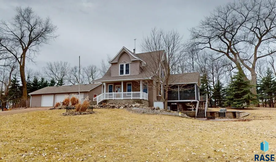 24143 473rd Ave, Dell Rapids, SD 57022 - #2