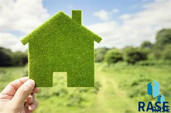 8405 E Sassafras St, Sioux Falls, SD 57110