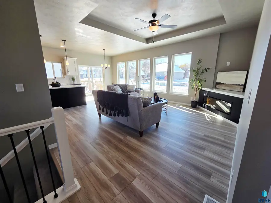 Cyber Ct, Madison, SD 57042 - #3