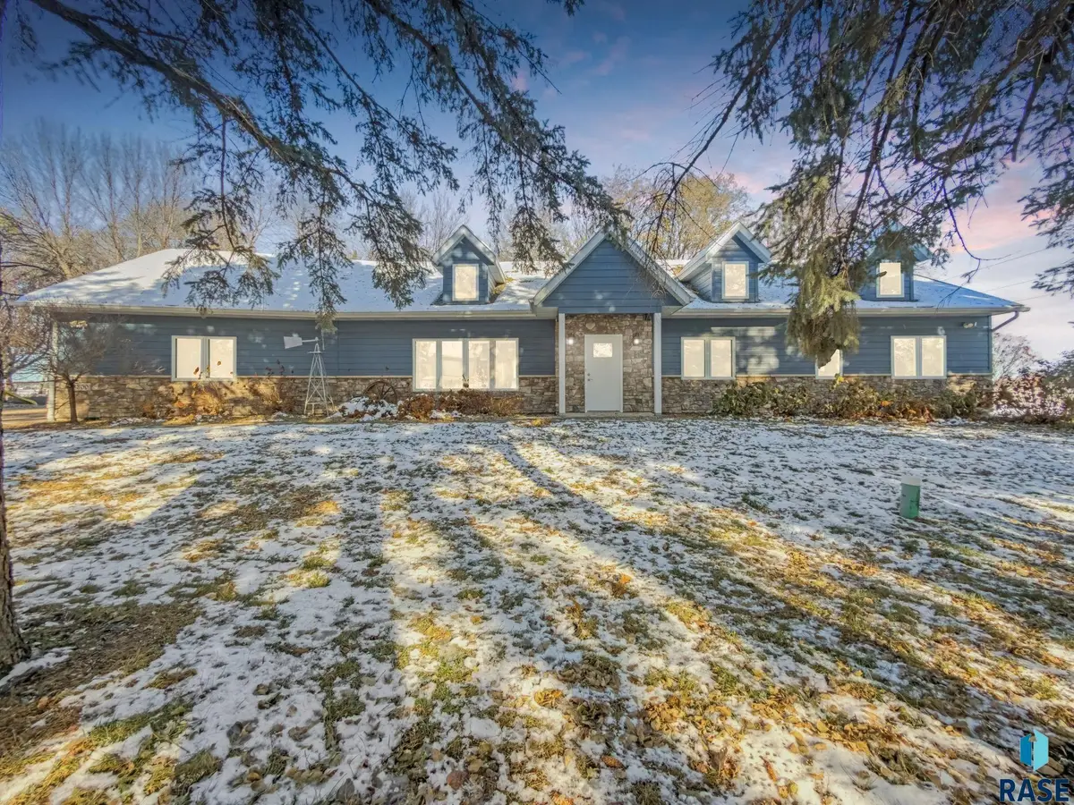 8300 E 38th St, Sioux Falls, SD 57110 - #1