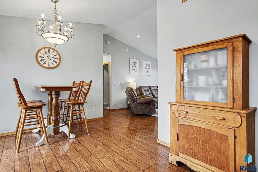 7101 W Jacob St, Sioux Falls, SD 57106 - #3