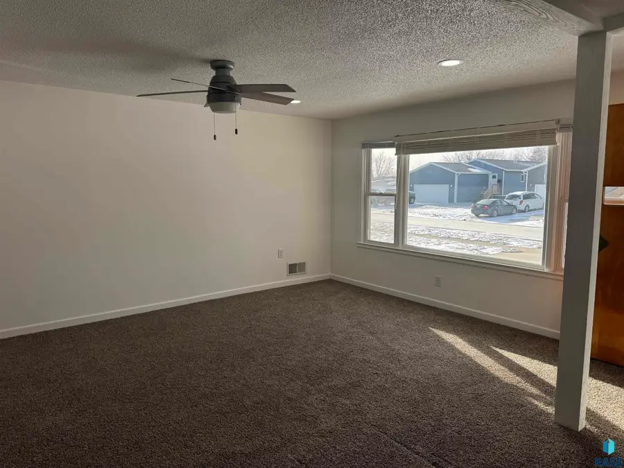 412 S Chicago Ave, Sioux Falls, SD 57103 - #3
