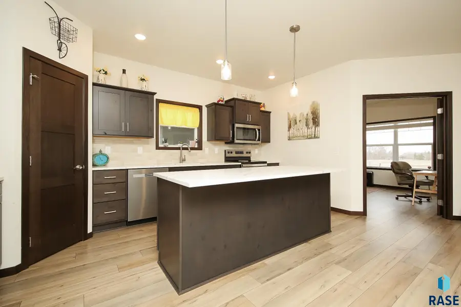 8812 W Windmill Ridge St, Sioux Falls, SD 57106 - #3