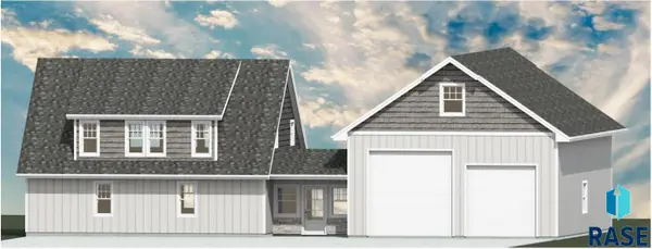 2435 Henry Dr, Ivanhoe, MN 56142