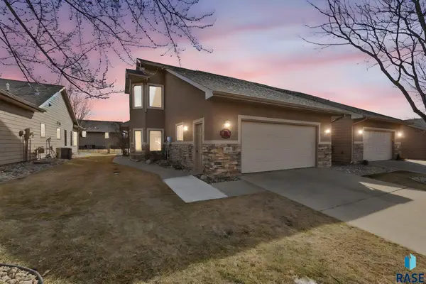 Address Withheld By Seller, Sioux Falls, SD 57108