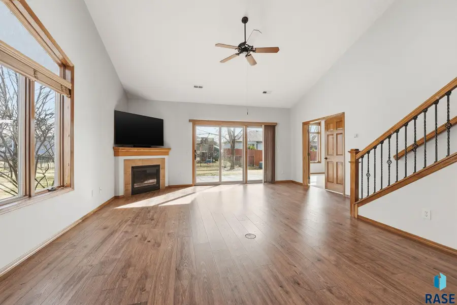 Address Withheld By Seller, Sioux Falls, SD 57108 - #2