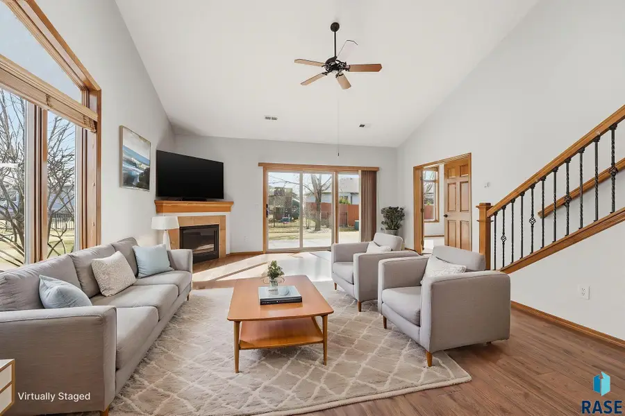 Address Withheld By Seller, Sioux Falls, SD 57108 - #3