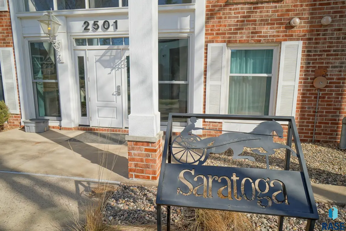 2501 S Kiwanis Ave #115, Sioux Falls, SD 57105 - #1