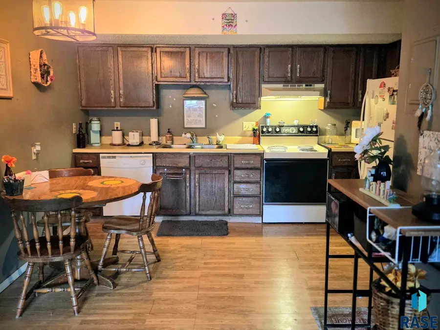 3600 S Gateway Blvd #103, Sioux Falls, SD 57106 - #3