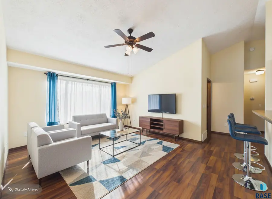 9213 W Norma Trl, Sioux Falls, SD 57106 - #2